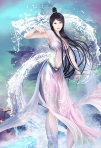 易先生超级甜
