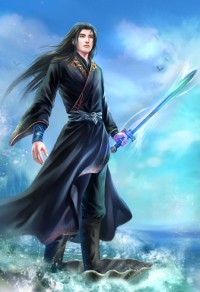 无赖的霸道