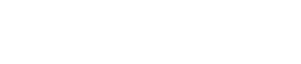 汙婆讀書網