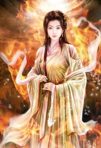 我想娶我的手下败将[足球]